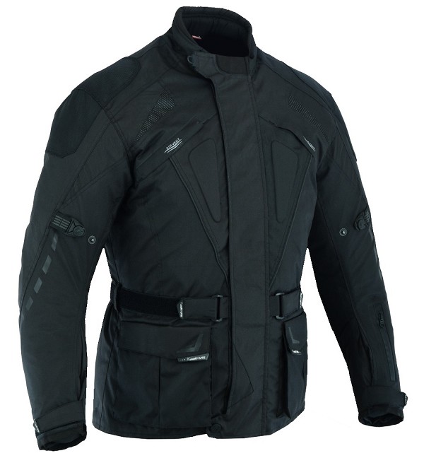 chaqueta-de-moto-hombre-650ira-1.jpg
