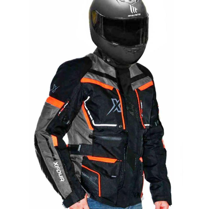 chaqueta-de-moto-hombre-944tld-1.jpg