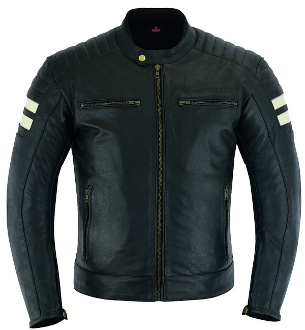 chaqueta-de-moto-hombre-982nwz-1.jpg