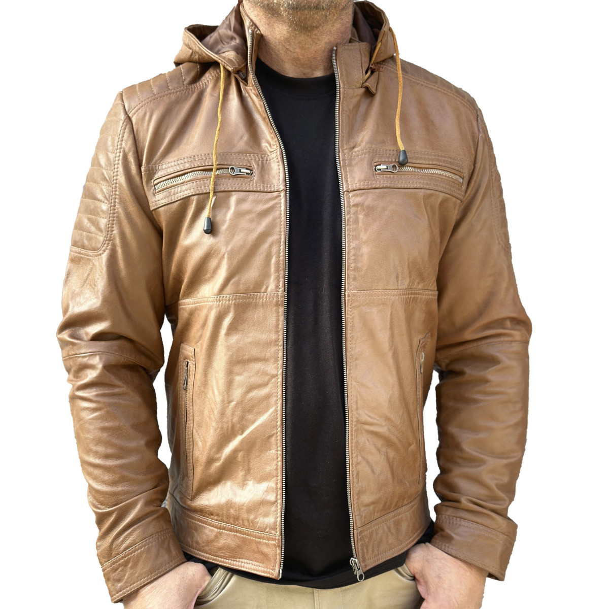 chaqueta-de-piel-hombre-360upd-1.jpg