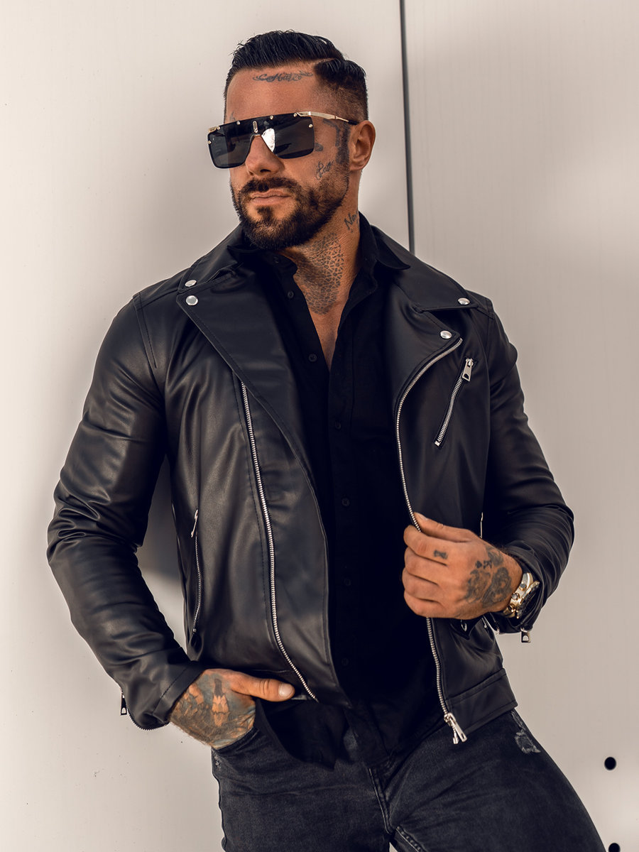 chaqueta-de-piel-hombre-711vic-1.jpg