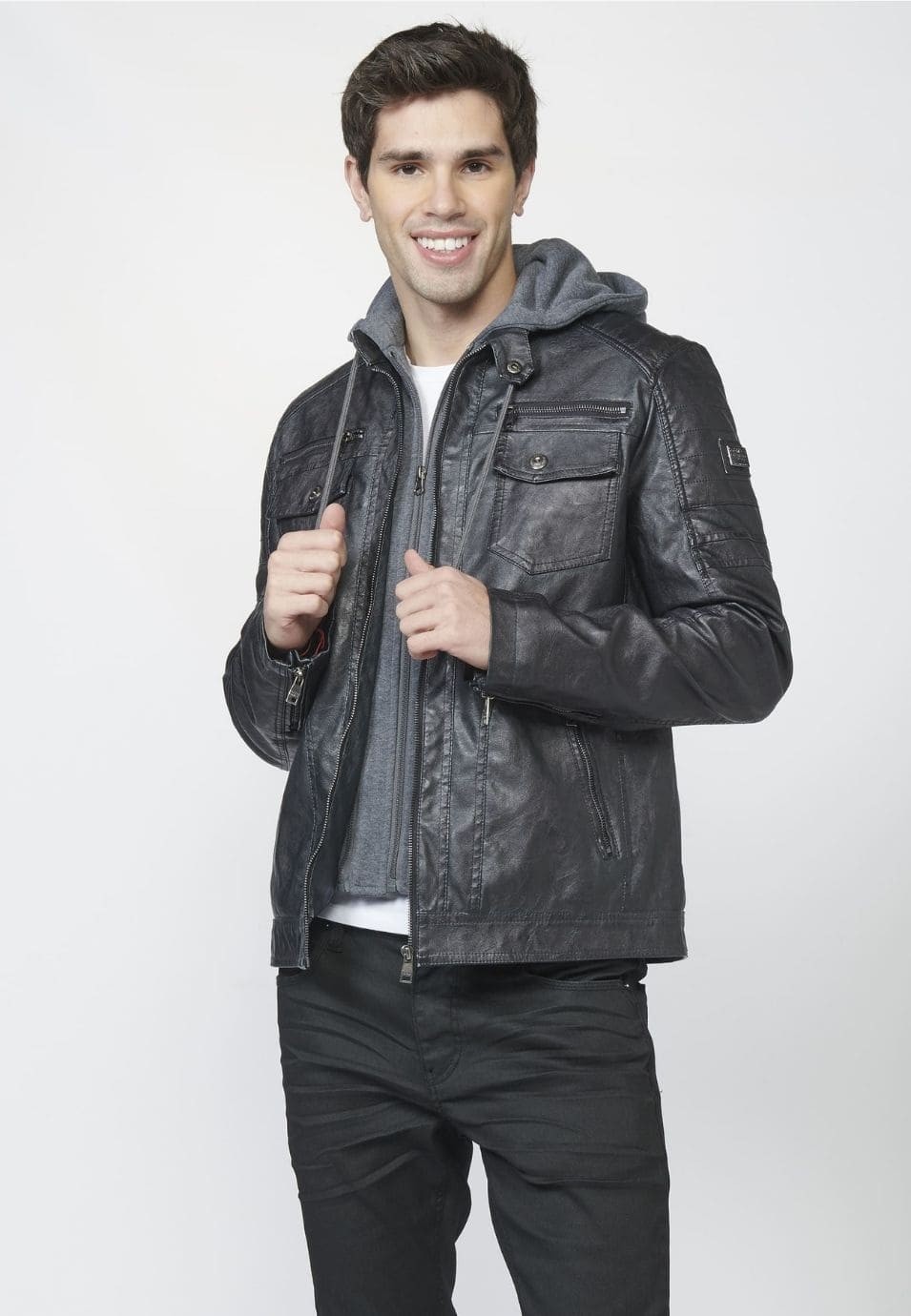 chaqueta-de-piel-hombre-936sij-1.jpg