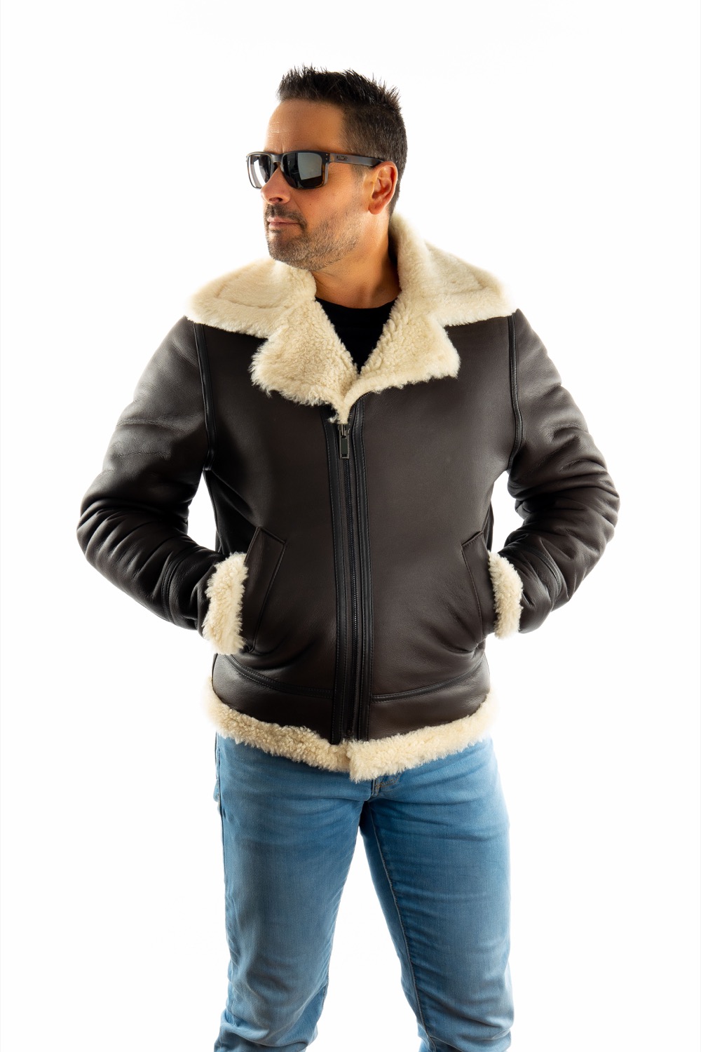 chaqueta-de-piel-hombre-947zrx-1.jpg