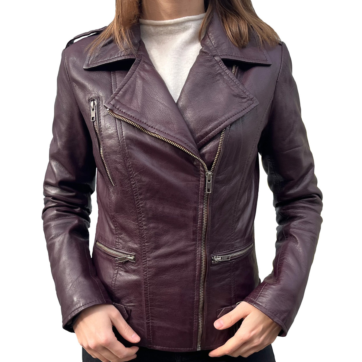 chaqueta-de-piel-mujer-473bno-1.jpg