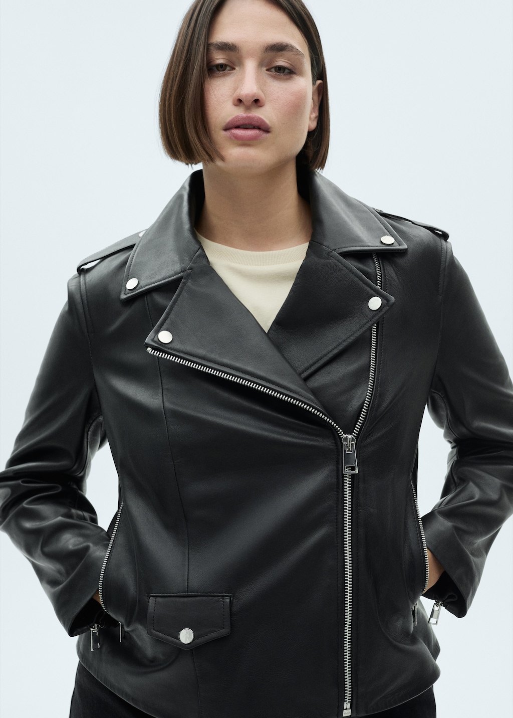 chaqueta-de-piel-mujer-647wji-1.jpg