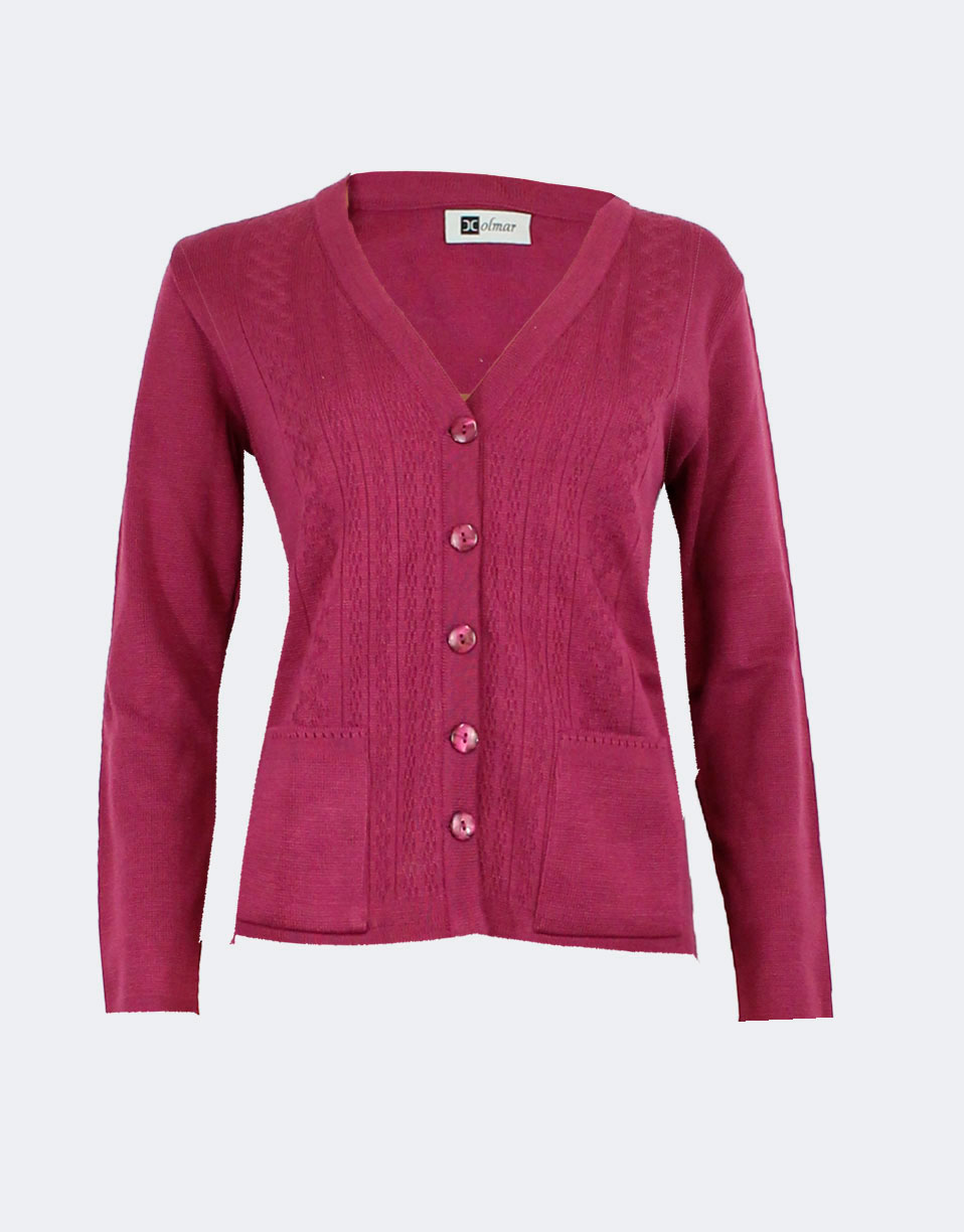 chaqueta-de-punto-mujer-001cdt-1.jpg
