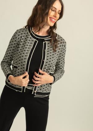 chaqueta-de-punto-mujer-477vov-1.jpg