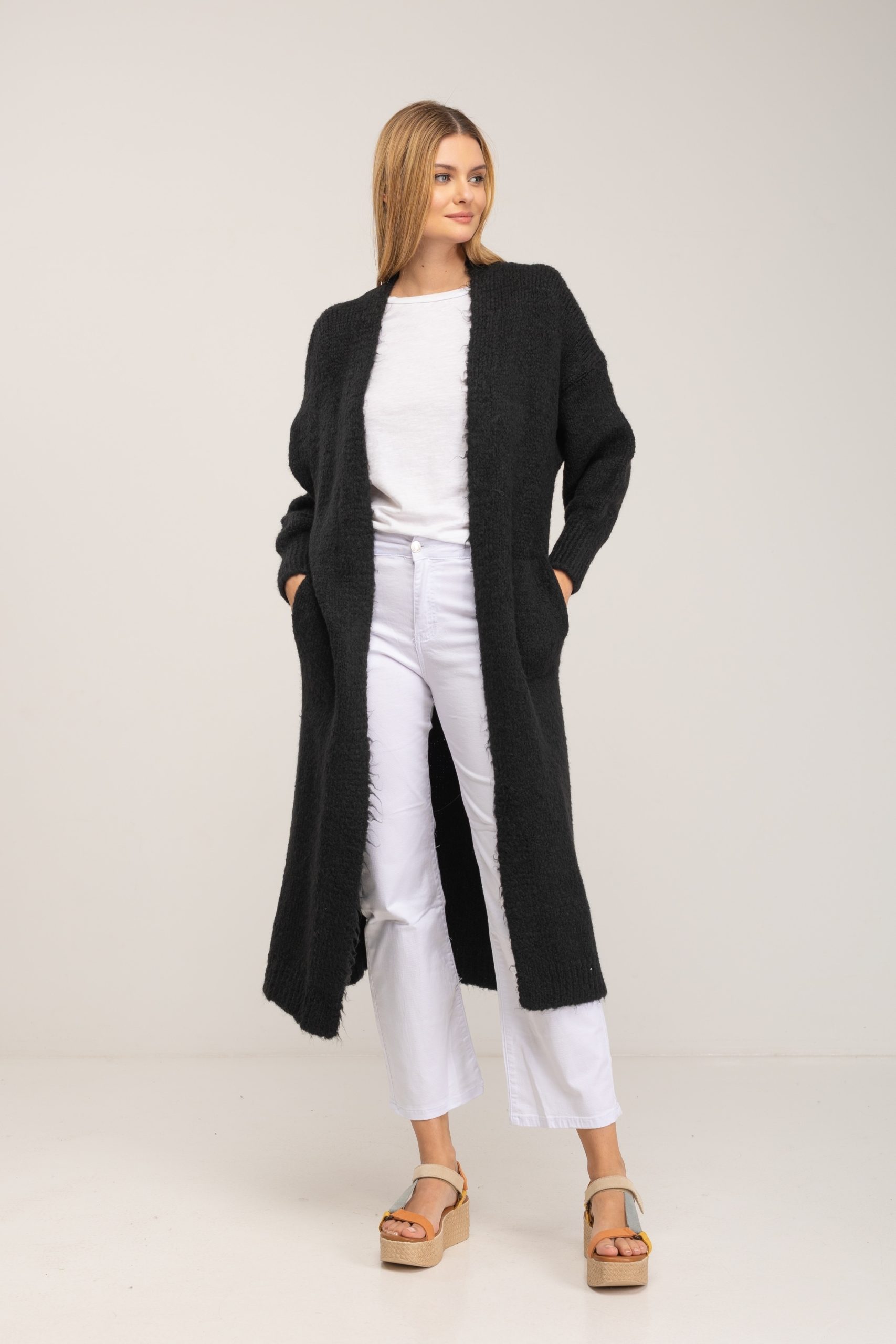 chaqueta-de-punto-mujer-729eiq-1.jpg