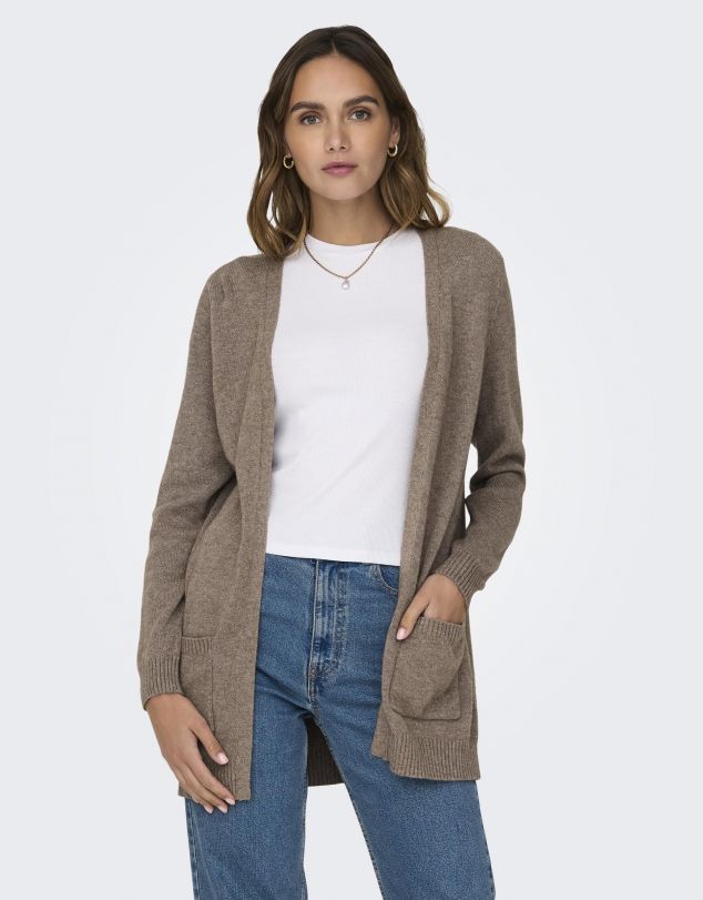 chaqueta-de-punto-mujer-834ctk-1.jpg