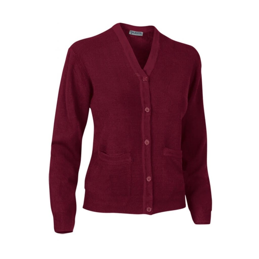 chaqueta-de-punto-mujer-924pgp-1.jpg