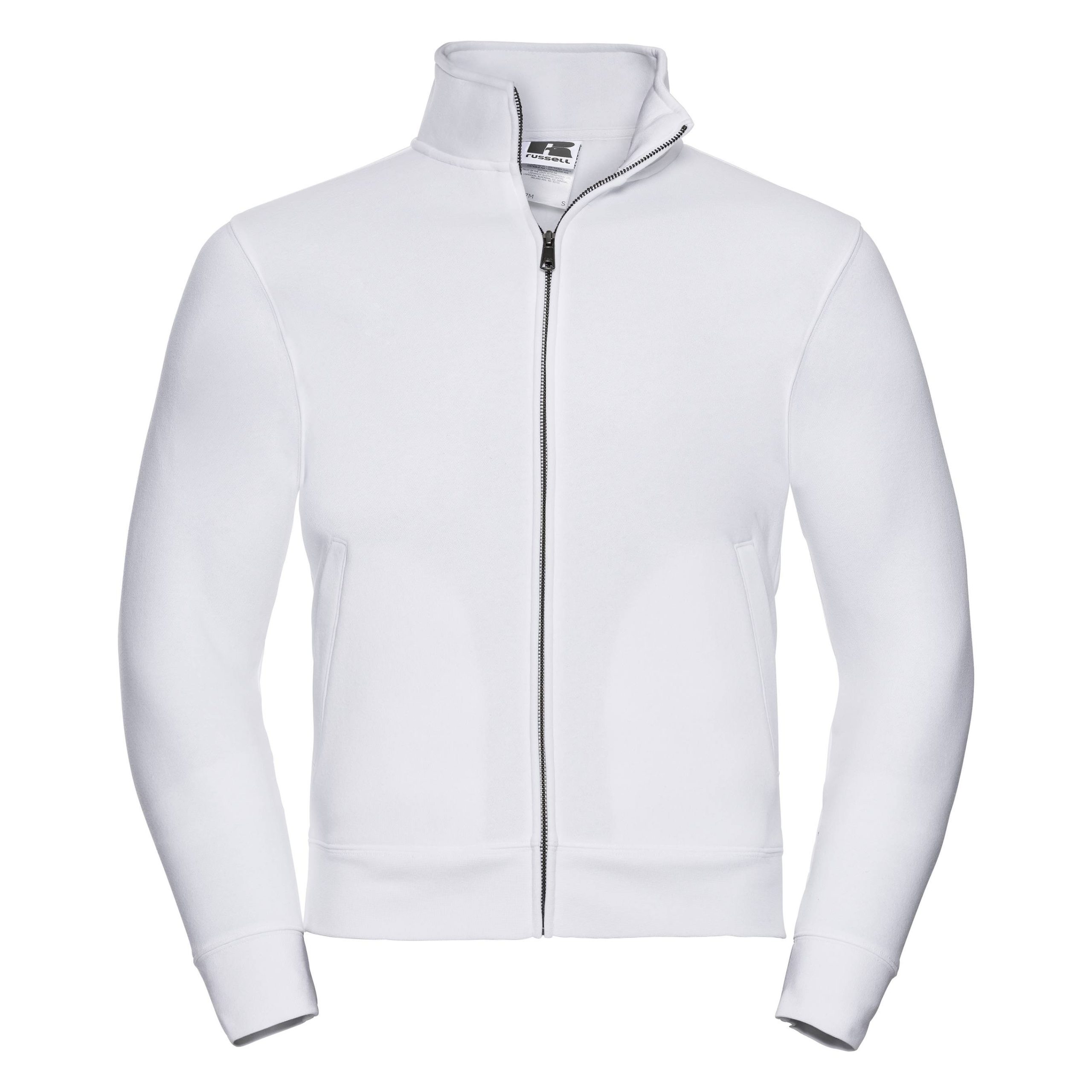 chaqueta-deportiva-hombre-468wiw-1.jpg