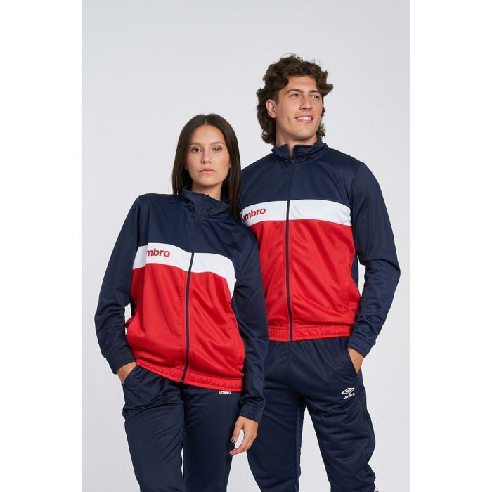 chaqueta-deportiva-hombre-620gwa-1.jpg