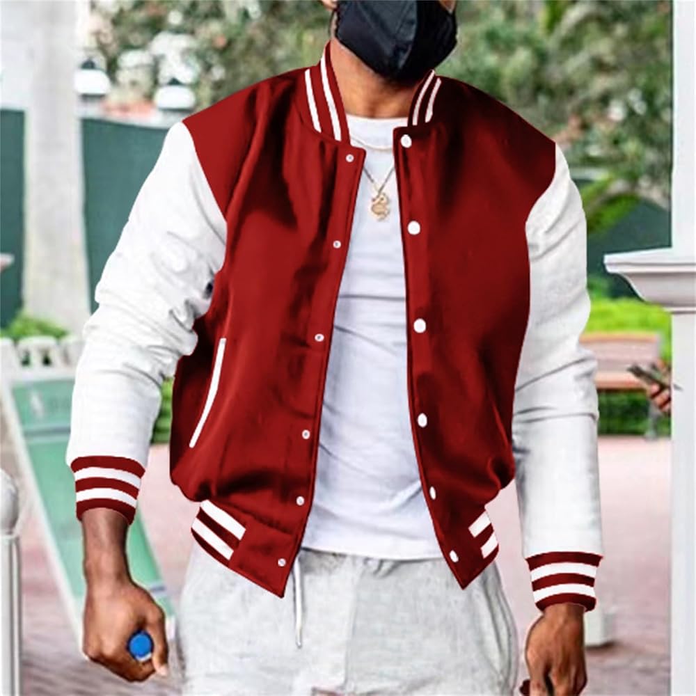 chaqueta-deportiva-hombre-661jfr-1.jpg