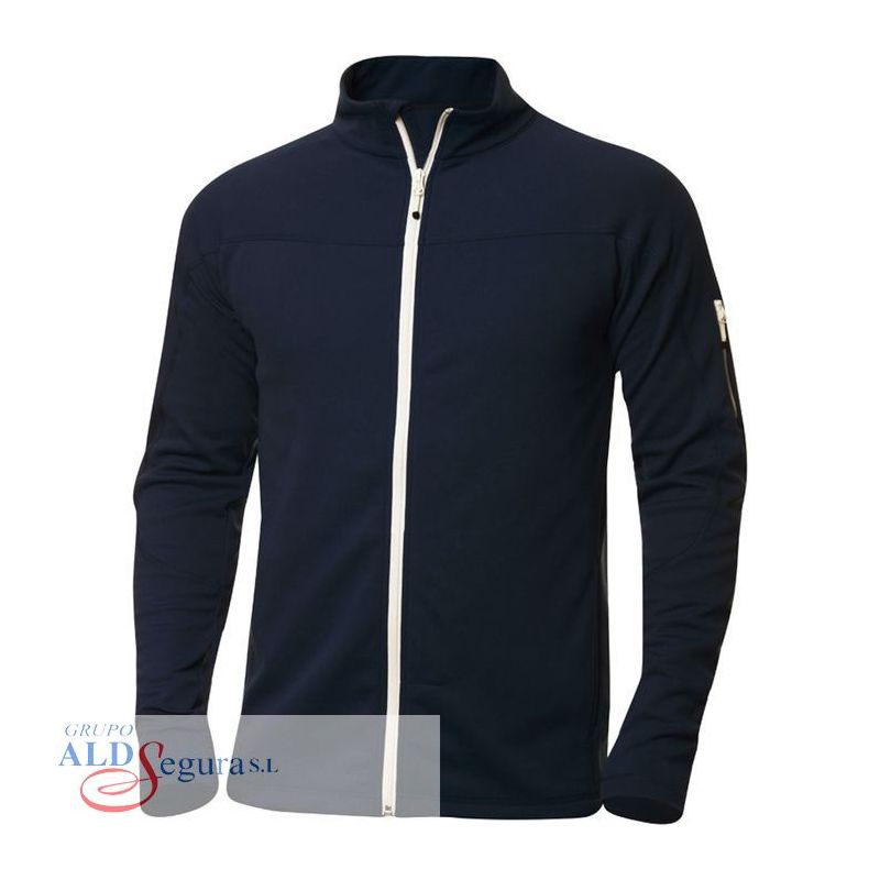 chaqueta-deportiva-hombre-704puf-1.jpg
