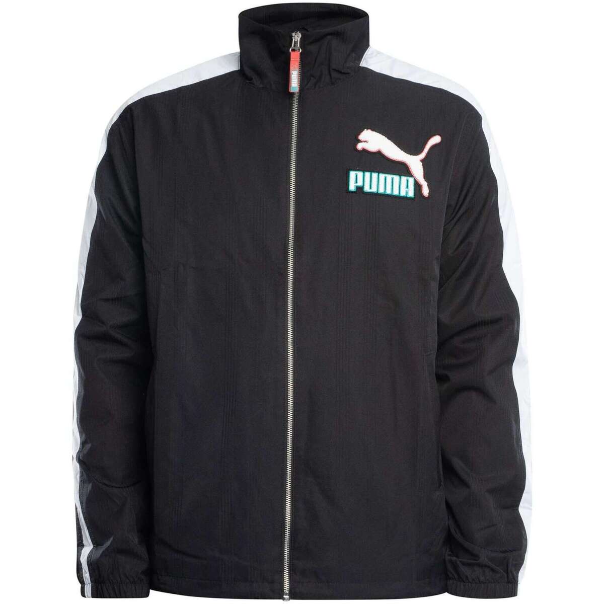 chaqueta-deportiva-hombre-724esg-1.jpg