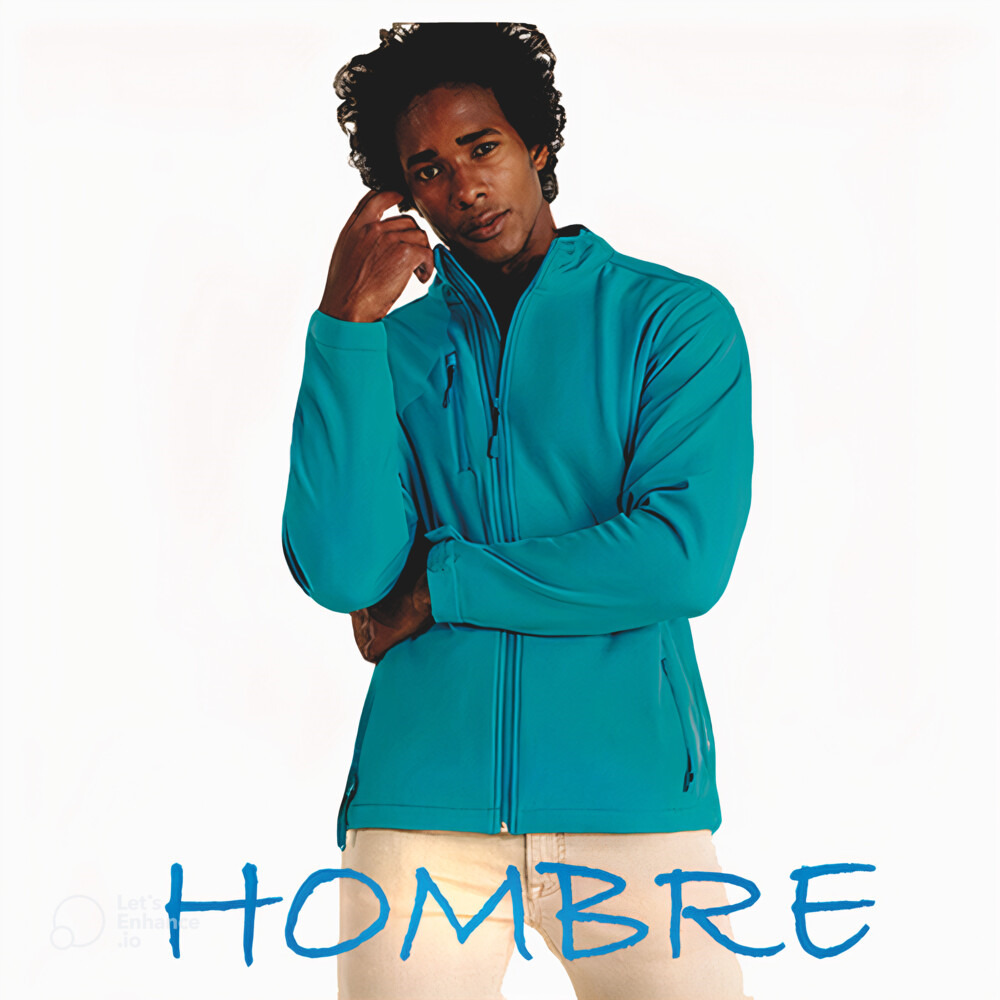 chaqueta-deportiva-hombre-739qyx-1.jpg