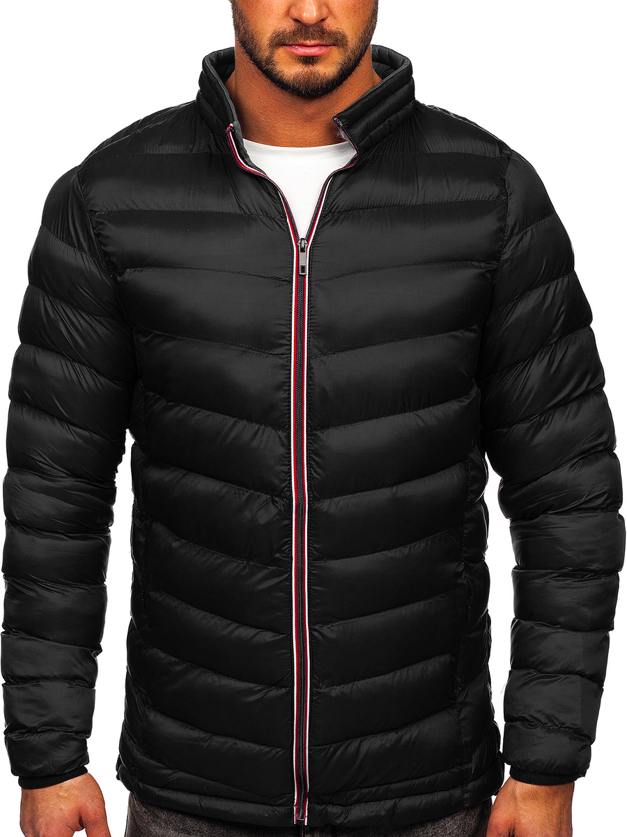 chaqueta-deportiva-hombre-985tew-1.jpg