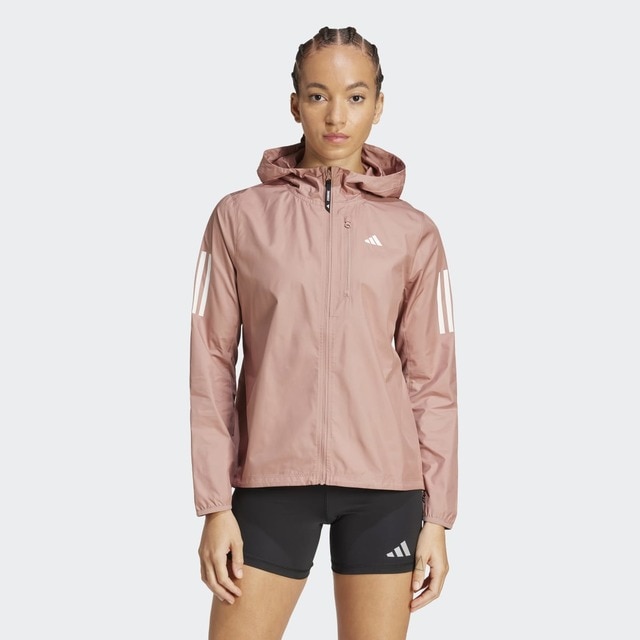 chaqueta-deportiva-mujer-012yba-1.jpg