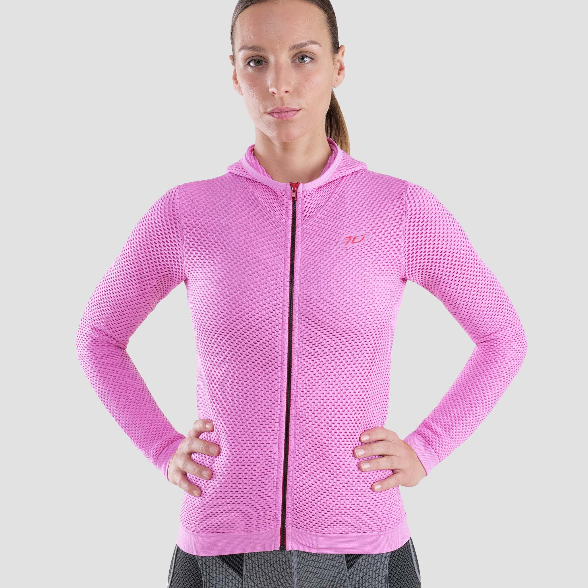 chaqueta-deportiva-mujer-403jii-1.jpg