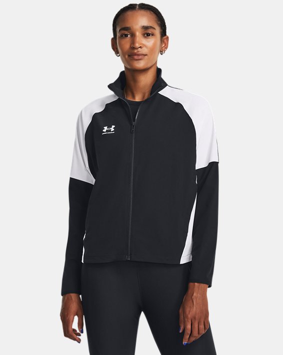 chaqueta-deportiva-mujer-487eci-1.jpg
