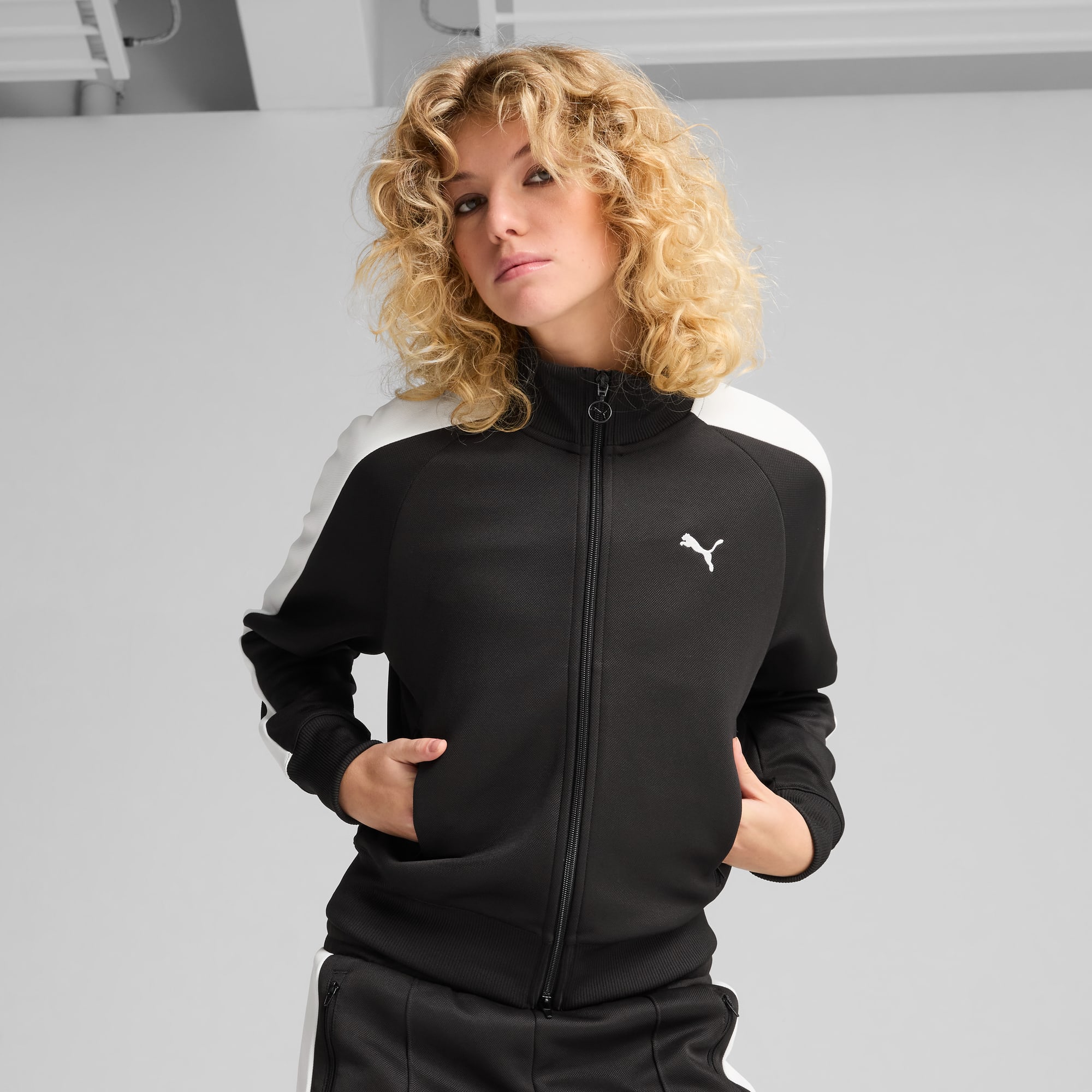 chaqueta-deportiva-mujer-553jay-1.jpg