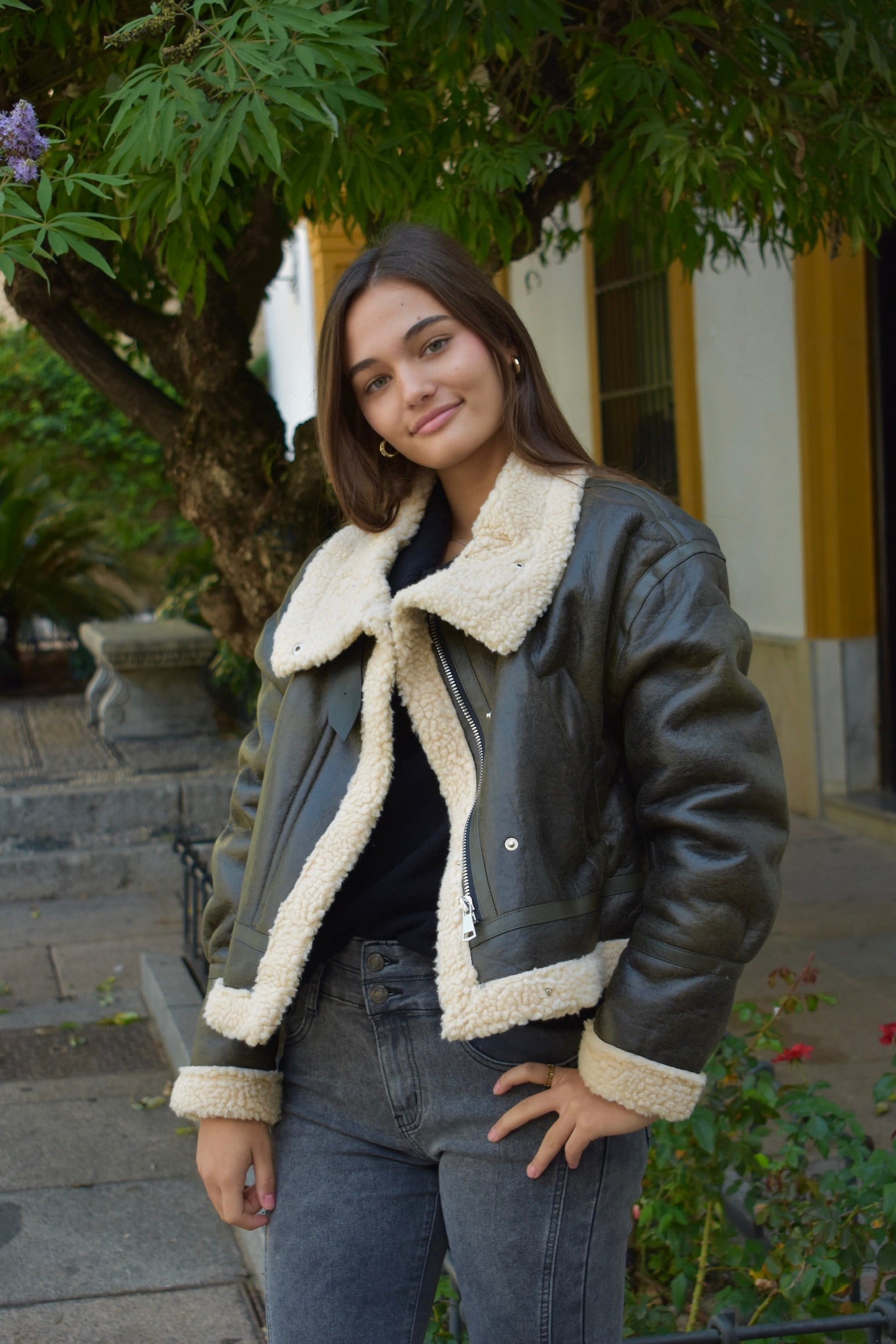 chaqueta-doble-faz-053xth-1.jpg