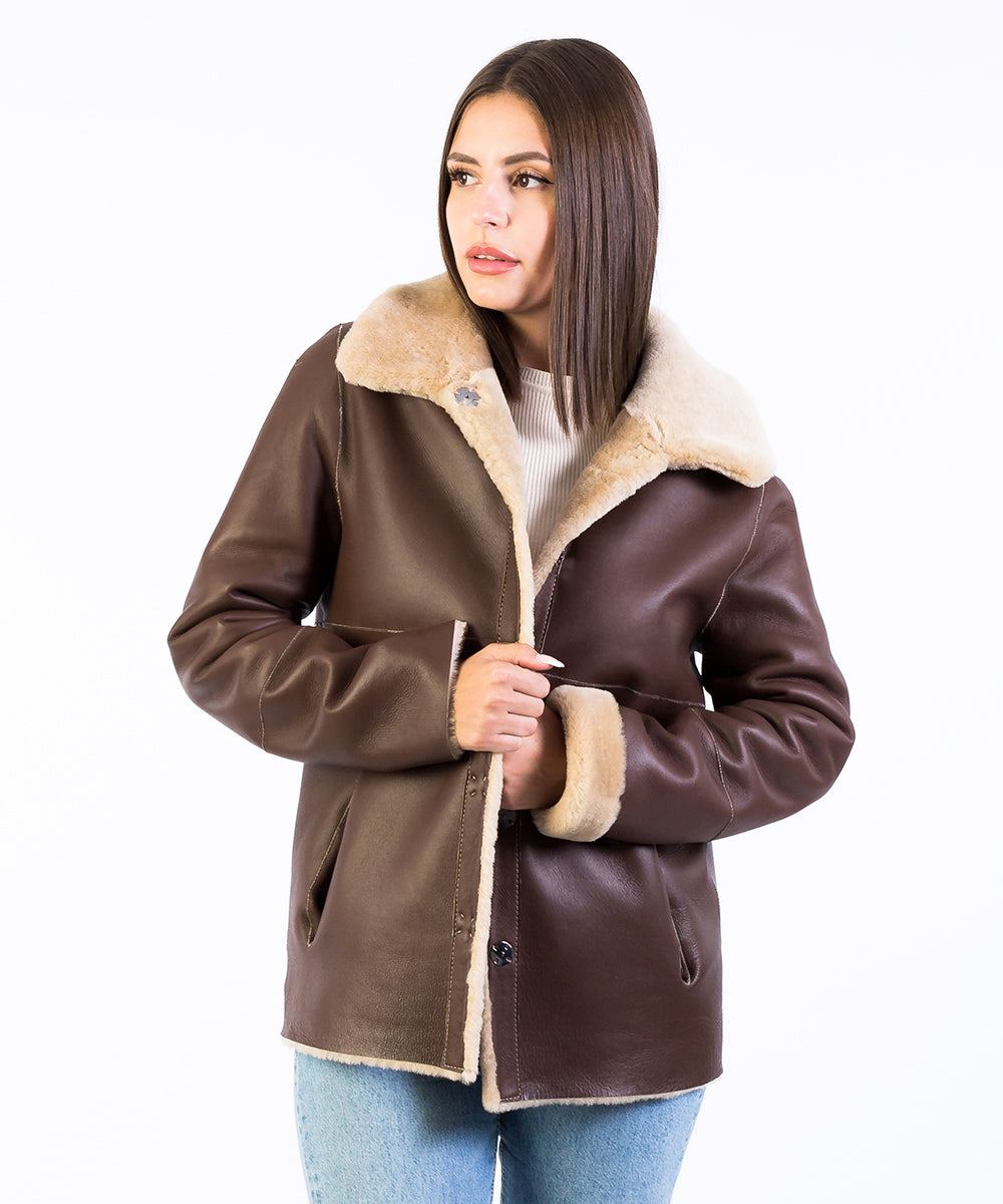 chaqueta-doble-faz-mujer-225hew-1.jpg