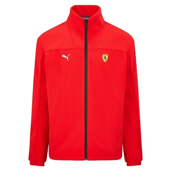 chaqueta-ferrari-000knq-1.jpg