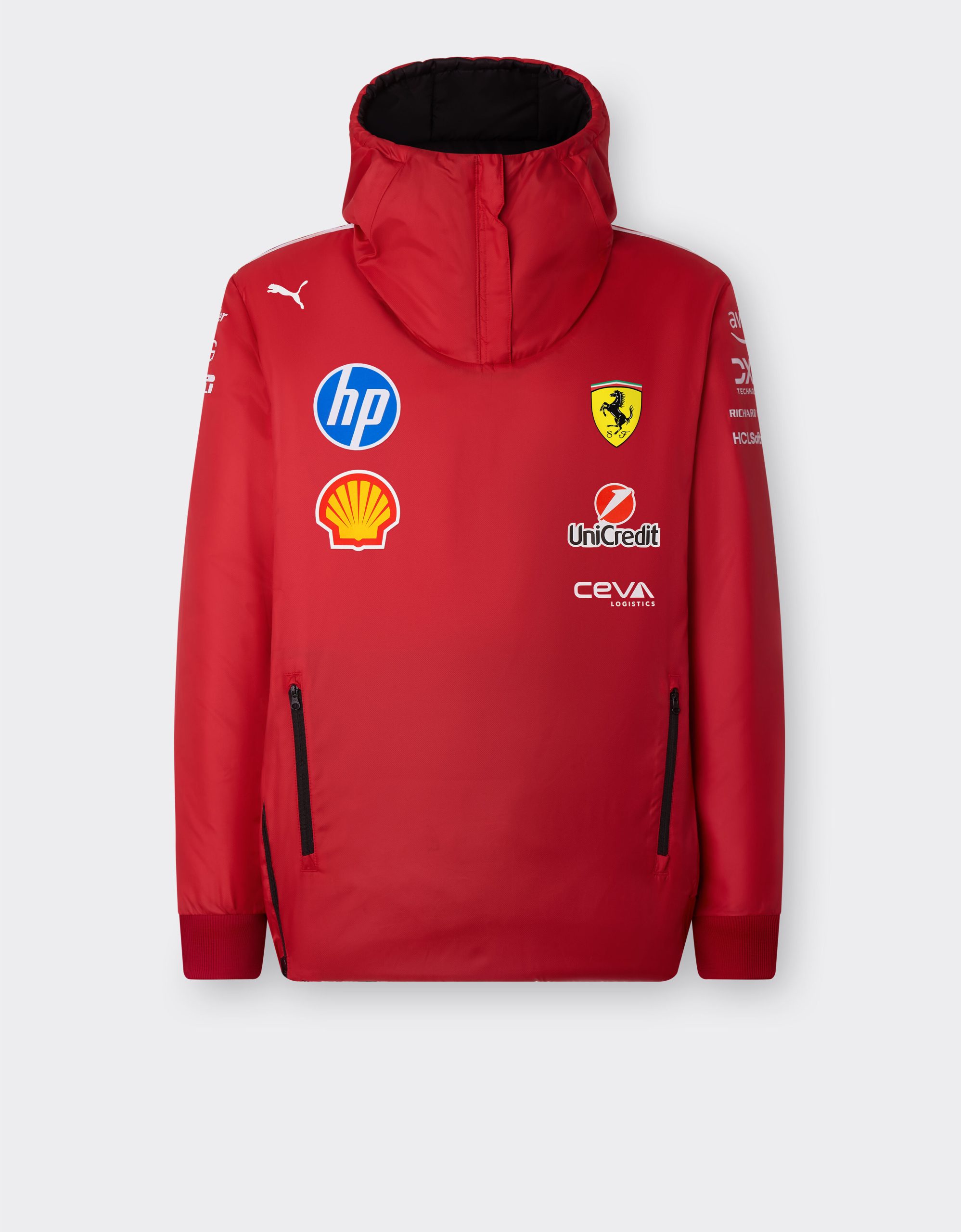 chaqueta-ferrari-057wjh-1.jpg
