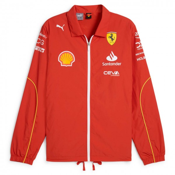 chaqueta-ferrari-060knx-1.jpg