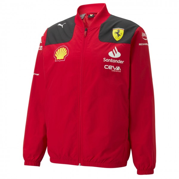 chaqueta-ferrari-185dgu-1.jpg