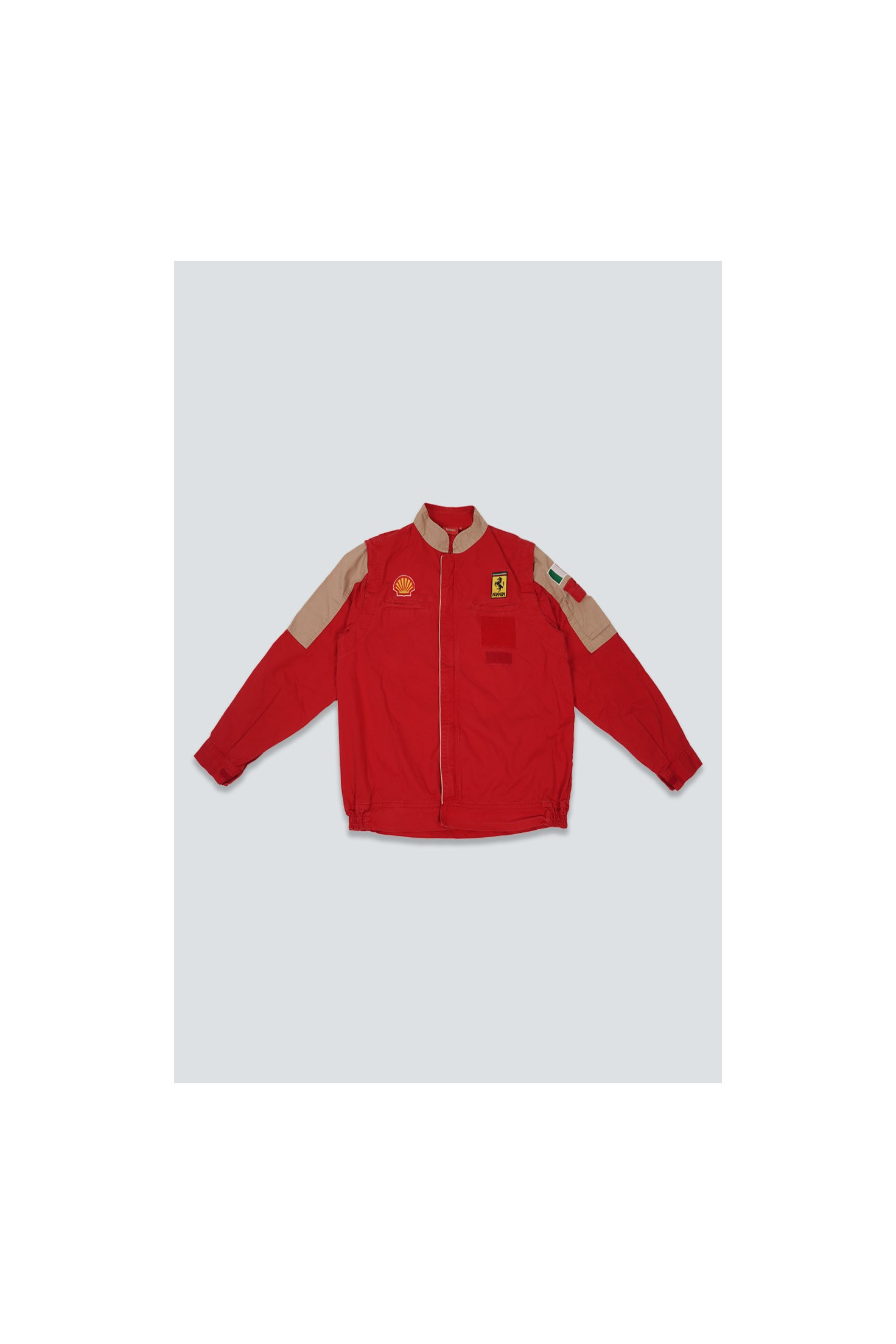 chaqueta-ferrari-187iuf-1.jpg