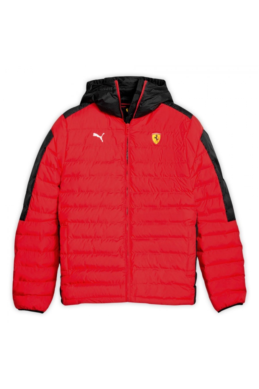 chaqueta-ferrari-336gqo-1.jpg