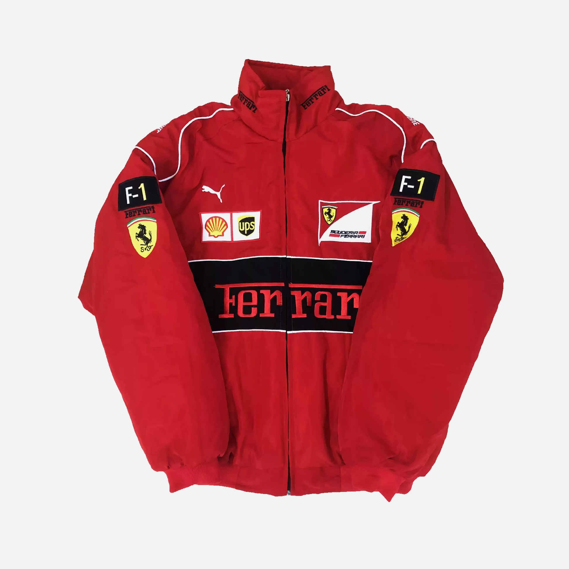 chaqueta-ferrari-588qse-1.jpg