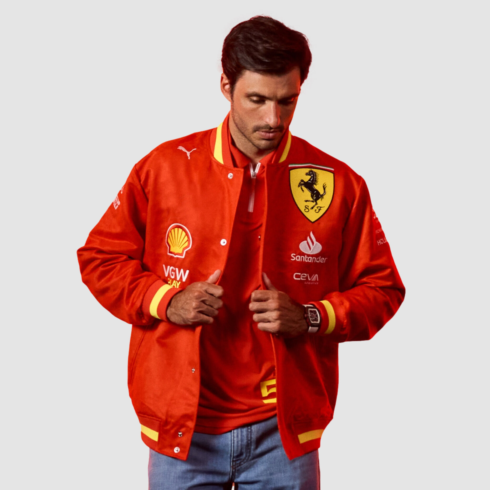 chaqueta-ferrari-892jqh-1.jpg