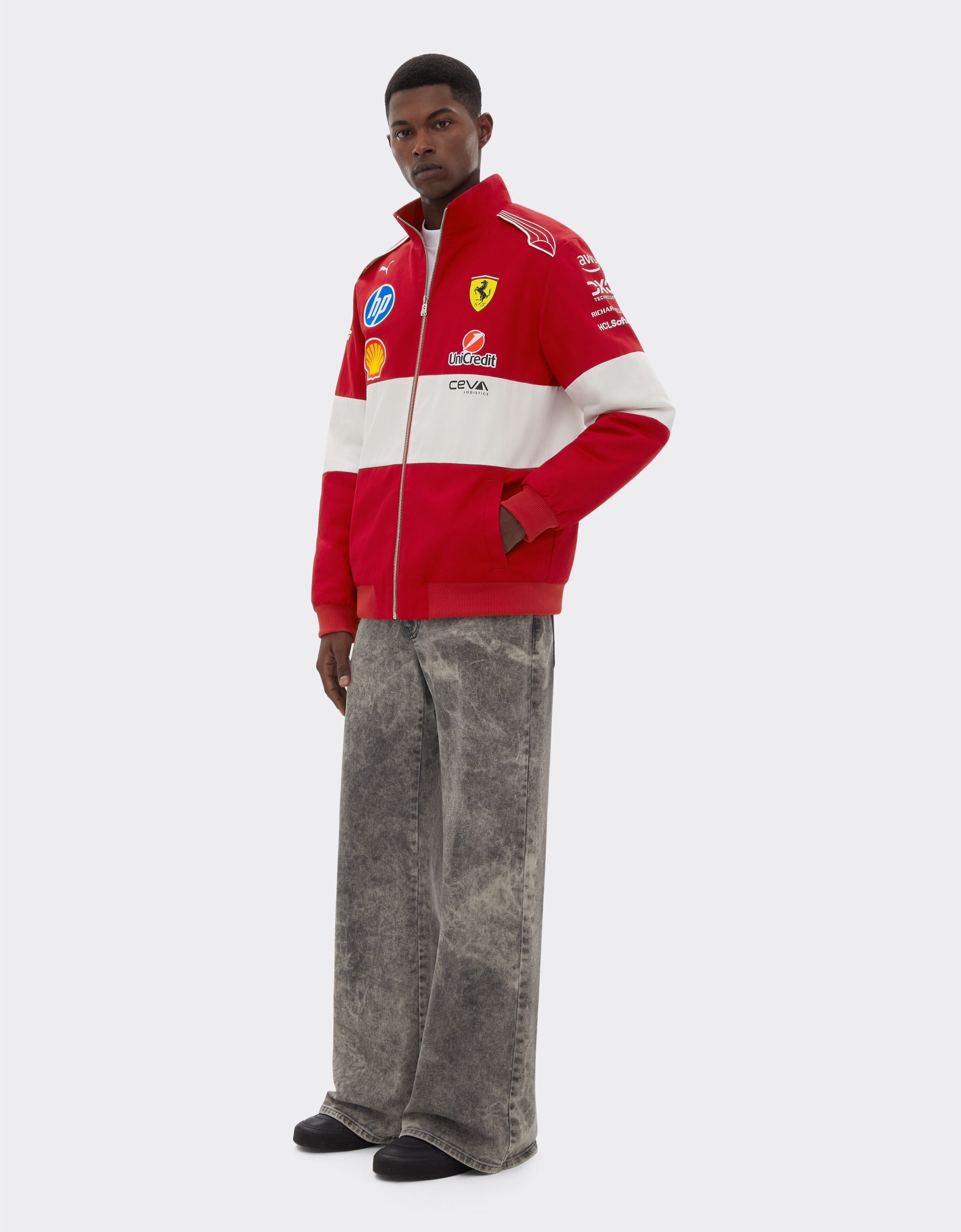 chaqueta-ferrari-952duw-1.jpg