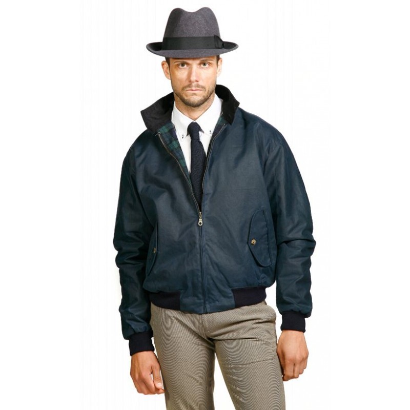 chaqueta-harrington-143rrc-1.jpg