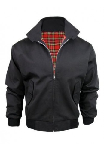 chaqueta-harrington-306asz-1.jpg