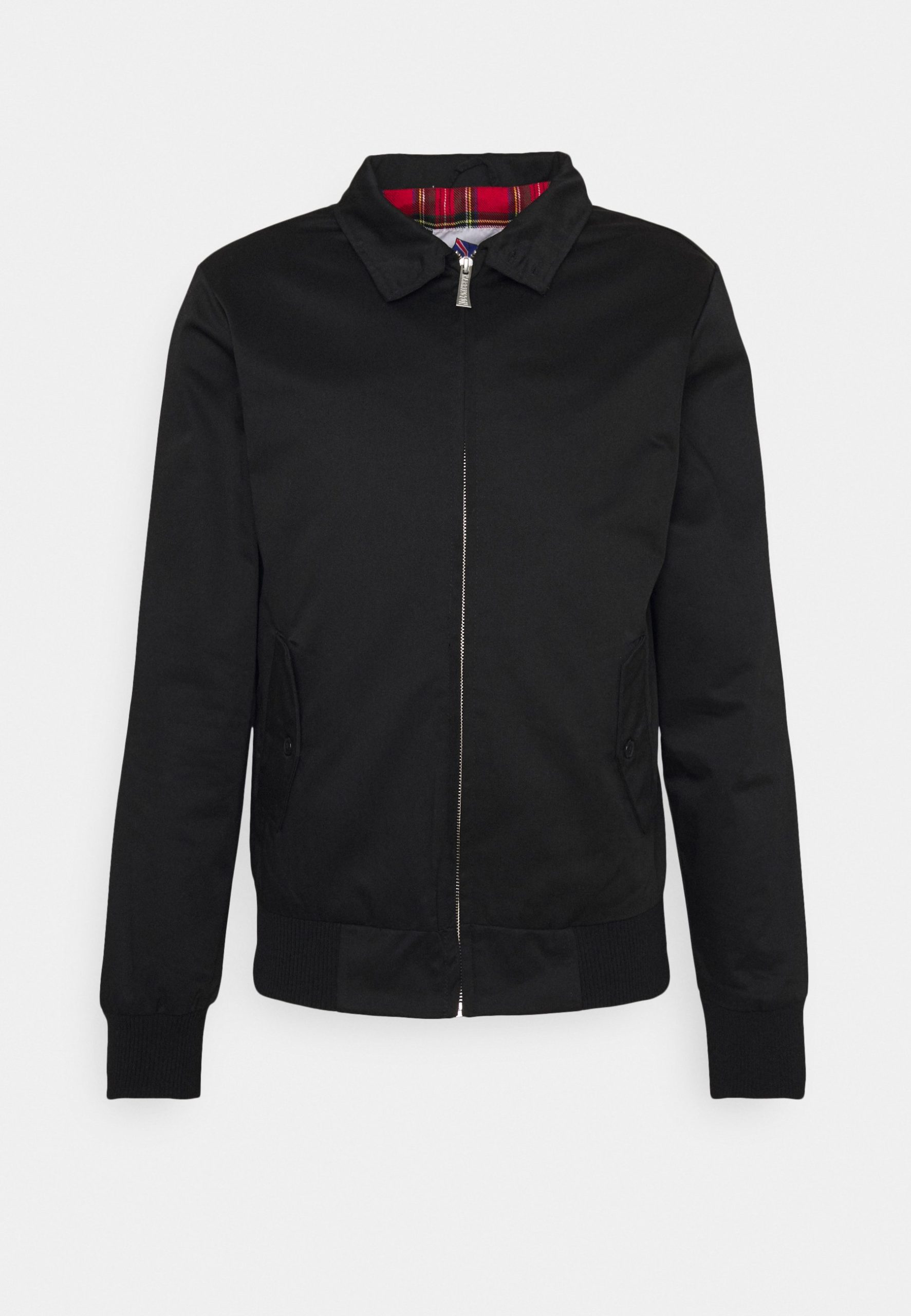 chaqueta-harrington-410hea-1.jpg
