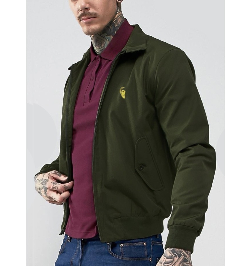 chaqueta-harrington-504ymu-1.jpg