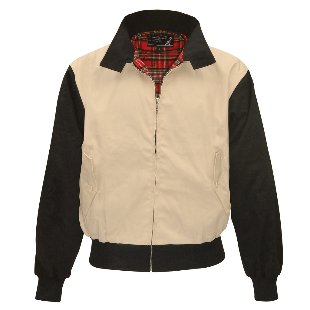 chaqueta-harrington-538udt-1.jpg