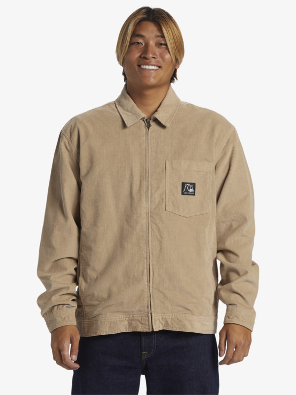 chaqueta-harrington-817skr-1.jpg