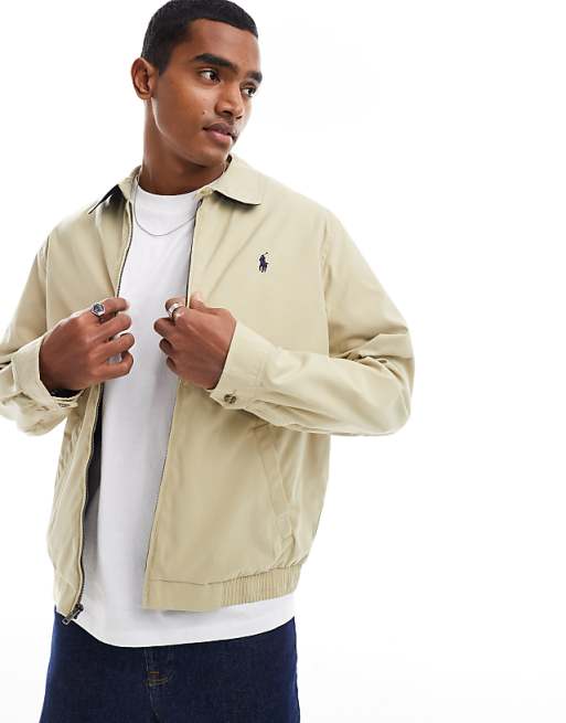 chaqueta-harrington-820wha-1.jpg