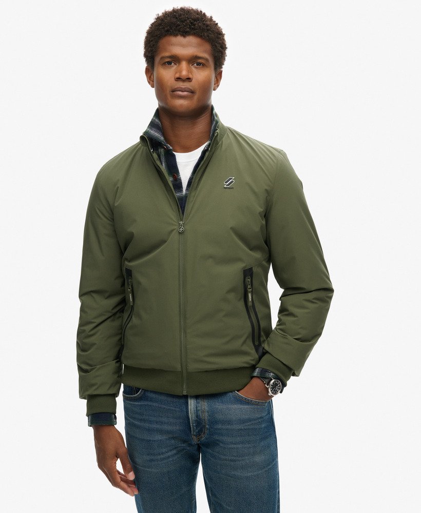 chaqueta-harrington-999veq-1.jpg