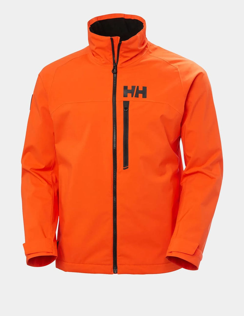 chaqueta-helly-hansen-hombre-142kmr-1.jpg