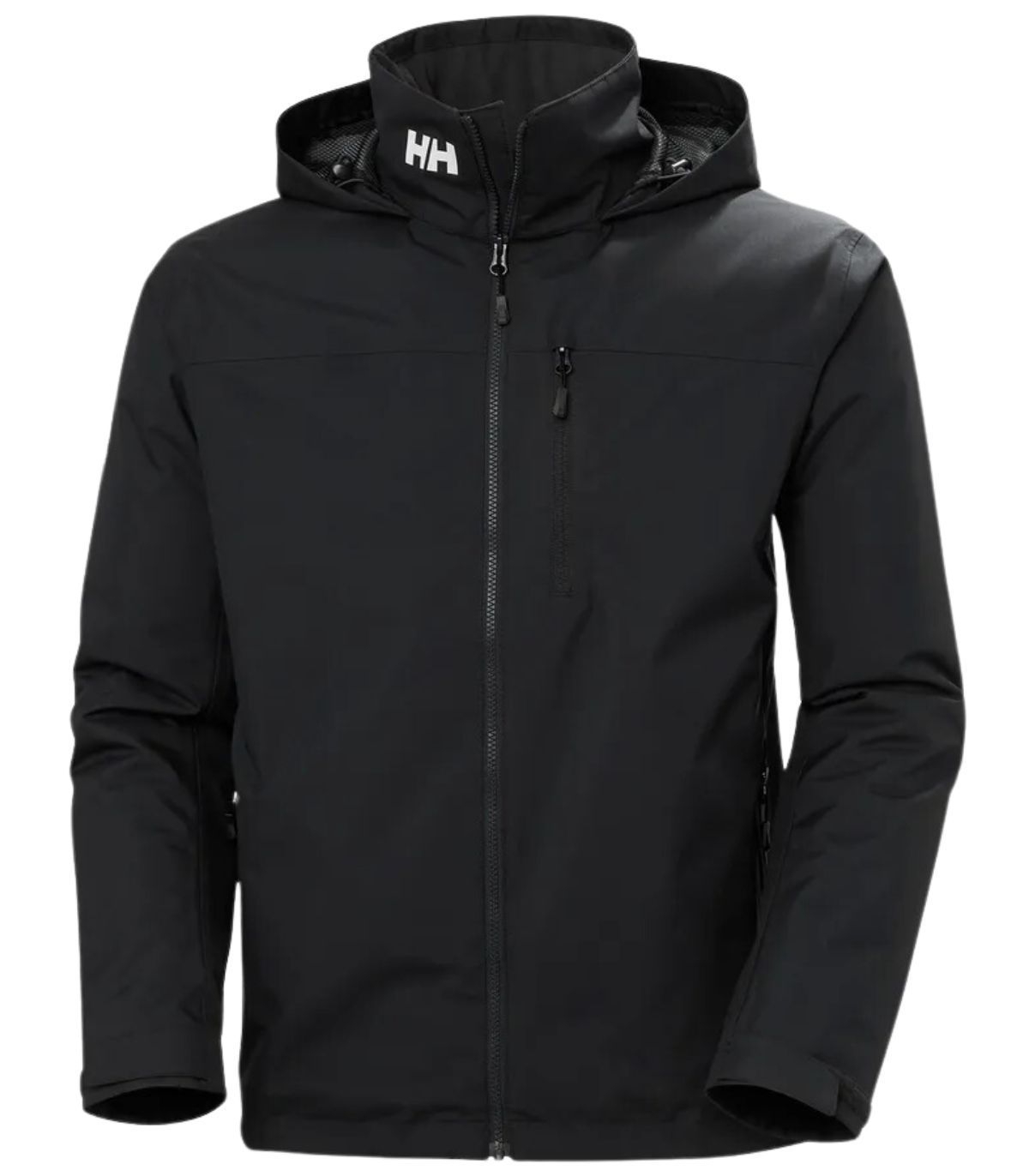 chaqueta-helly-hansen-hombre-269ztp-1.jpg