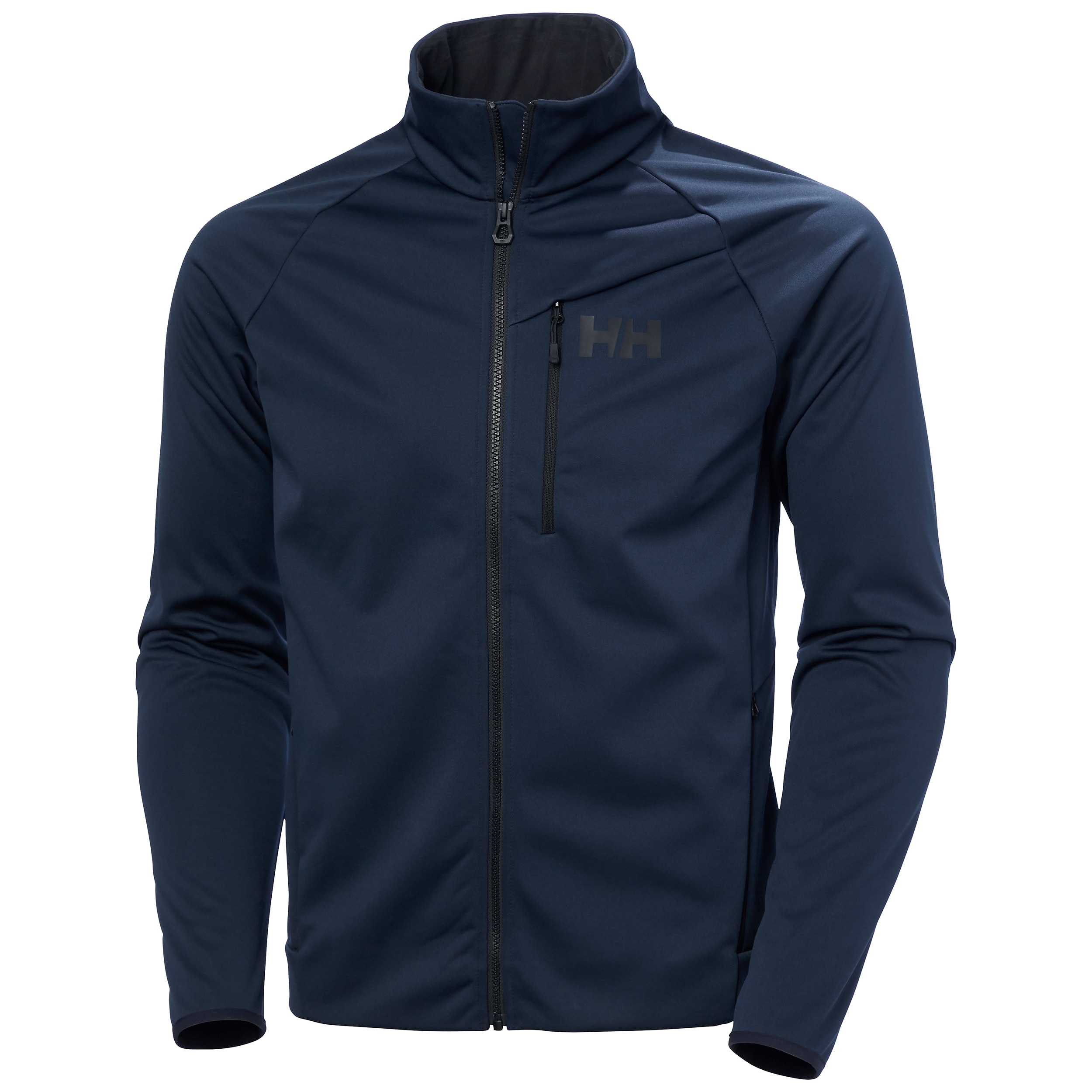 chaqueta-helly-hansen-hombre-625fil-1.jpg
