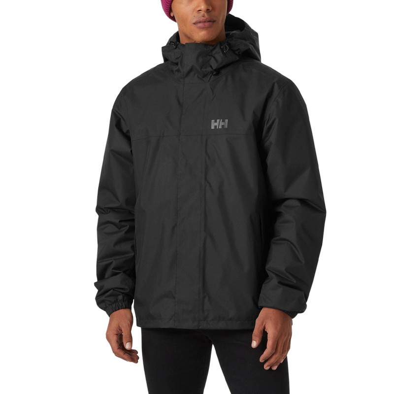 chaqueta-helly-hansen-hombre-642mtr-1.jpg