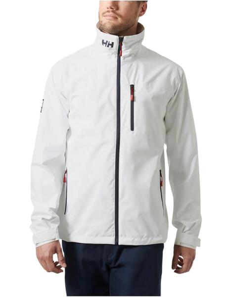 chaqueta-helly-hansen-hombre-771cyi-1.jpg
