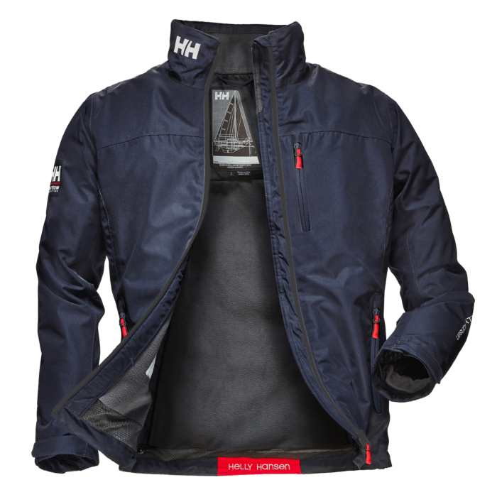 chaqueta-helly-hansen-hombre-836zjy.png